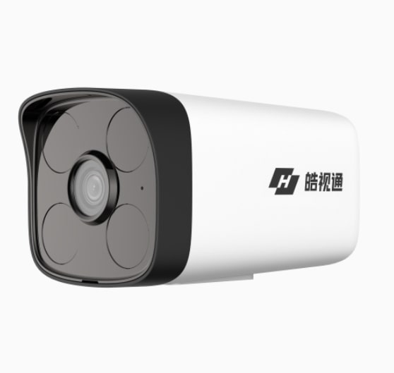 南宁地区海康皓视通HST-IPC22V2-IA