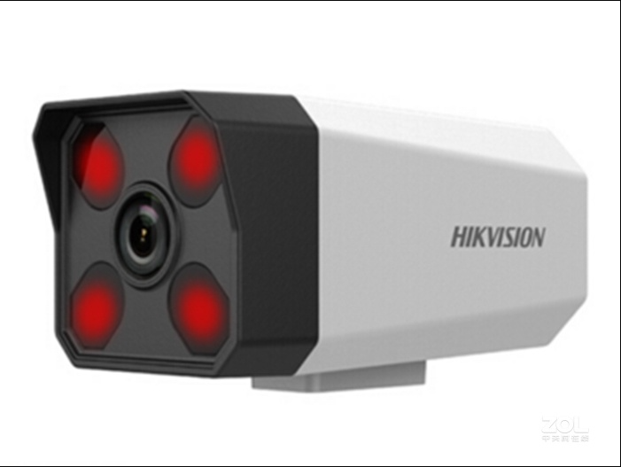 南宁地区海康皓视通HST-IPC32V2-IA